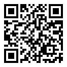 鸡放什么炖好吃又营养