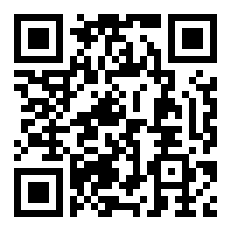 新鲜蒜苗大葱储存方法 大葱蒜苗的保鲜秘诀有哪些