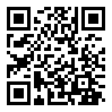 成都旅游几月份去最好