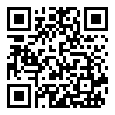 怎么炖梨子 炖雪梨的做法