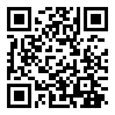 新鲜玉米的储存方法 鲜玉米怎么保存