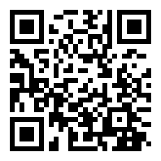 云南大理几月份去旅游最好