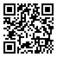 雪梨怎么做好吃 雪梨银耳汤的做法