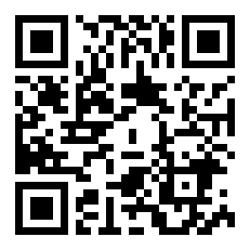 炖猪脚放什么配料