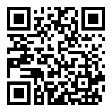 新鲜辣椒长时间储存方法 新鲜辣椒如何储存