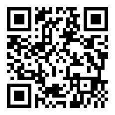 新鲜的抄手如何保存