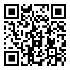 新鲜鸭肉冰箱储存方法 新鲜鸭肉怎么保存