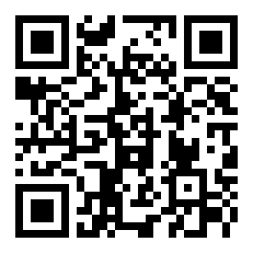 新鲜花瓣如何保存