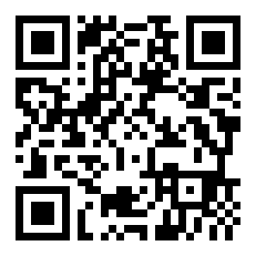 萝卜叶子怎么做 萝卜叶子的做法