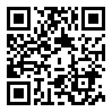 山东旅游几月份去最好