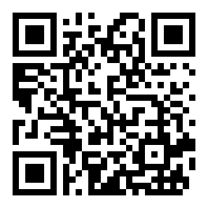新鲜桑椹的储存方法 桑葚的保存方法是什么
