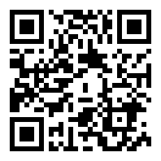 新鲜金刺梨如何保存