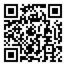 凤梨怎么算熟了 怎么判断凤梨熟了没