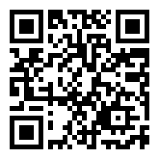 新鲜水参如何保存