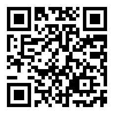 梨花怎么吃 梨花怎么吃比较好吃