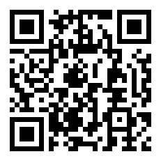 新鲜米面如何保存