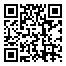 煮猪蹄都放什么调料好吃 制作猪蹄放什么调料