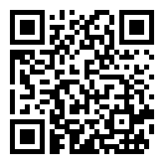 如何保存新鲜槐树花