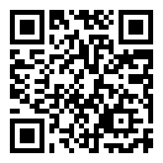 煮牛肚需要放什么调料 制作煮牛肚放什么调料