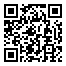 炖花旗参放什么材料