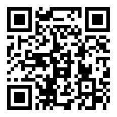 新鲜野枸杞如何保存