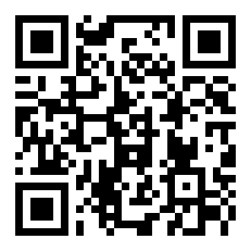 煮面里面放什么调料好吃 煮面条最简单的调料