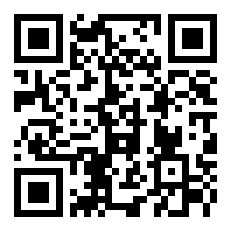 去青岛旅游几月份最好