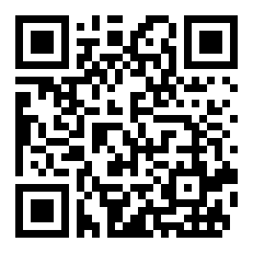 新鲜大蒜籽如何保存 新鲜大蒜籽的保存方法分享