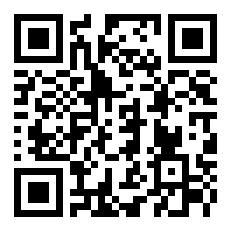 人民的财产上映时间 百科科普君