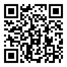 煮洋葱汤放什么调料好吃 煮洋葱汤放什么进去