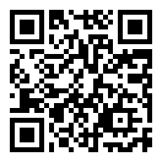 清水炖鸡怎么做好吃 香气浓郁炖鸡汤家常做法