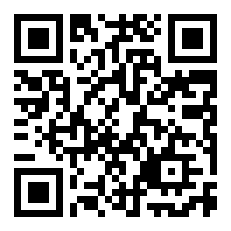 花生怎么煮要放什么调料 水煮花生都放什么调料