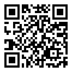 新鲜楠竹如何保存