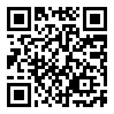 煮虾时放什么调料 制作虾时放什么调料