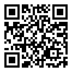 新鲜的蛋黄如何保存