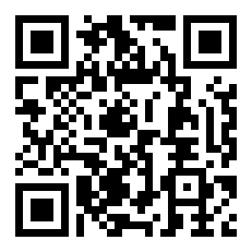 买的包子如何保鲜储存好 买的包子怎样保鲜储存好