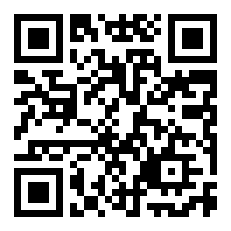 如何保存新鲜的香椿