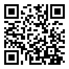 蛋糕暂时不吃怎么保存的 蛋糕保存的正确方法