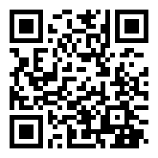 新鲜菌菇如何保存