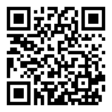 蒜苔暂时不吃如何保存 蒜苔暂时不吃怎么保存