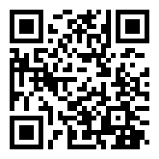 教你如何保存新鲜槐花