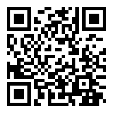 新鲜山楂保存如何晒干