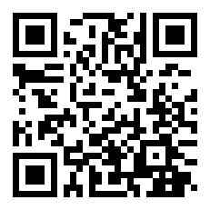 祝福语大全 经典祝福语