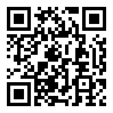 炖乌鸡放什么药材