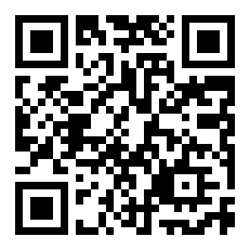 新鲜莲子如何保鲜 新鲜莲子的保鲜方法介绍