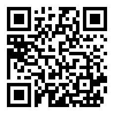 如何保存新鲜小青菜