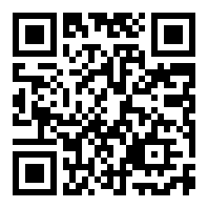 柠檬如何保鲜 柠檬怎样保鲜更好