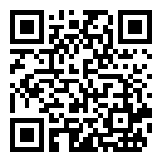 超市新鲜羊肉如何保存