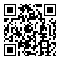 鸡蛋如何保鲜 鸡蛋有什么方法保鲜