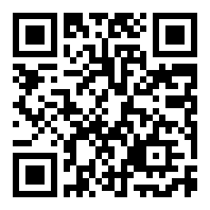 虾如何保鲜 虾怎样保鲜呢